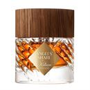 BY KILIAN Angels  Share Paradis Extrait de Parfum 50 ml